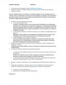 Evidencia 2 Dirección y Liderazgo