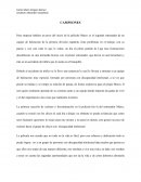 Discapacidad. Película Campeones