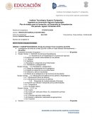 Enfermedades bioticas