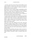 Reflexión Panadero Accidental Bimbo