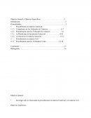 Procedimiento en materia Comercial vs Procedimiento en materia civil en la República Dominicana