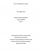 Contextualizacion Lengua Materna