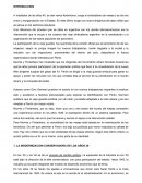 Juan Carlos Torre - Interpretando los origenes del peronismo