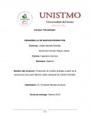 Producción de Carbón activado a partir de la cascara de Coco para fabricar Jabón artesanal de Carbón Activado