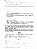 Asamblea de avecindamiento