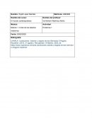 Crisis de los estados modernos