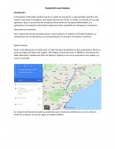 Transporte multimodal