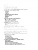 ENFERMEDADES CARDIOVASCULARES