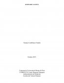 GESTIÓN DEL NUEVO MILENIO Y PROGRAMACIÓN NEUROLINGÜÍSTICA (PNL)