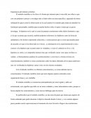 Importancia del método científico