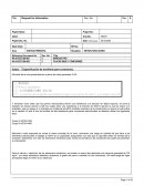 Revision de tornillos A-325