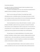 Envejecimiento poblacional