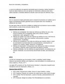 RE: Foro Nº4: Nuevas tendencias de emprendimiento y su forma de trabajar