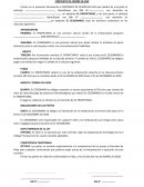 CONTRATO DE CESION DE USO