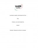 Ética en acción: Análisis de dos empresas con sólidas bases éticas
