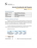 Mitigación de emisiones atmosféricas