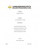 Casos Empresariales Nrc 18488 empresa TOTTO