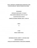 Tecnologia e innovacion empresa DIRECTV