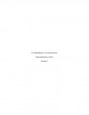 Emprendimiento y Pyme 5