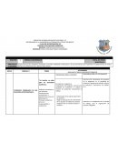 ORIENTACION EDUCATIVA II