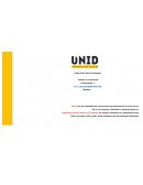 Valores en lo personal