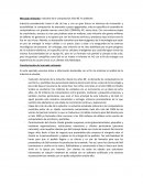 Mercado relevante: Industria de la computación años 80’ en adelante