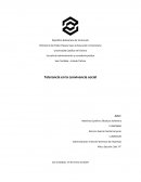 Tolerancia en la convivencia social