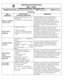 CONTRATOs DIDACTICOs