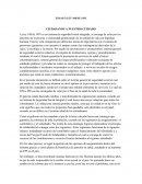 Ensauo ley 100 de 1993