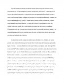 Logias Masonas