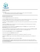 REDISEÑA TU NEGOCIO