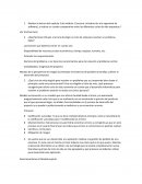 Ingenieria de Software