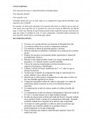 Proctor modificado conclusiones