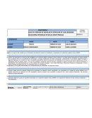 GUIA DE ATENCION DE SECUELAS DE INFECCION DE VIAS URINARIAS