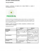 TAREA 1 EMPRESA EN EL AULA