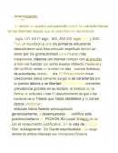 Jerarquizacion etapa 1