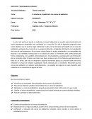 Secuencia de CENSO 2020 “Somos cencistas”