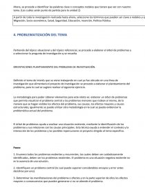Competencias Comunicativas y Formación Académica. Página 6