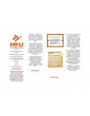 LOS DERECHOS HUMANOS EN LA ADMINISTRACIÒN DE NEGOCIOS