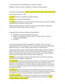 CICLO MENSTRUAL EMBRIO