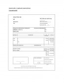 Solución taller 1-3 aplicación material directo