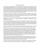 Filosofia presocratica