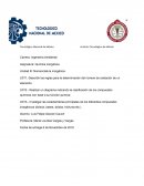 Química inorgánica Unidad III: Nomenclatura inorgánica