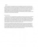 ENFERMERIA. Roll de enfermeras