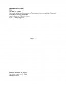 TAREA 1 ADMINISTRACION MODERANA 1