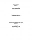 ¿Cómo lograr que el aprendizaje profesional sea efectivo?