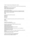 Intervencion quirurgica