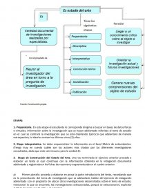 Competencias Comunicativas y Formación Académica. Página 4