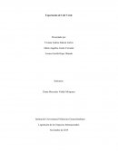 Legislacion de Negocios Internacionales