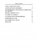 FERIA DE LOGROS INSTITUTO NACIONAL DE JIQUILISCO AÑO 201